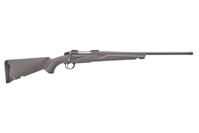 Franchi Momentum 6.5 Creedmoor 24in Hunter Gray 41513-img-1