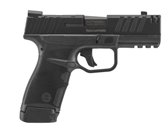 Stoeger STR-9 Thinline 9mm 37002-img-1