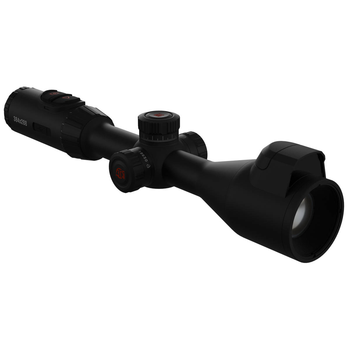 ATN TIWST6335LRF THOR6 LRF 384 ELITE 3.5-28X-img-2