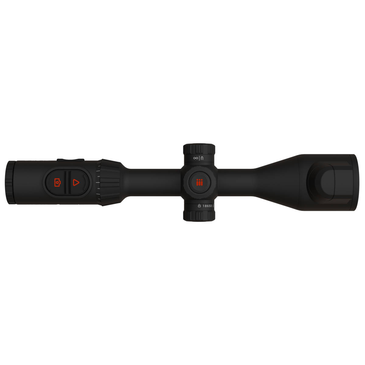 ATN TIWST6335LRF THOR6 LRF 384 ELITE 3.5-28X-img-3