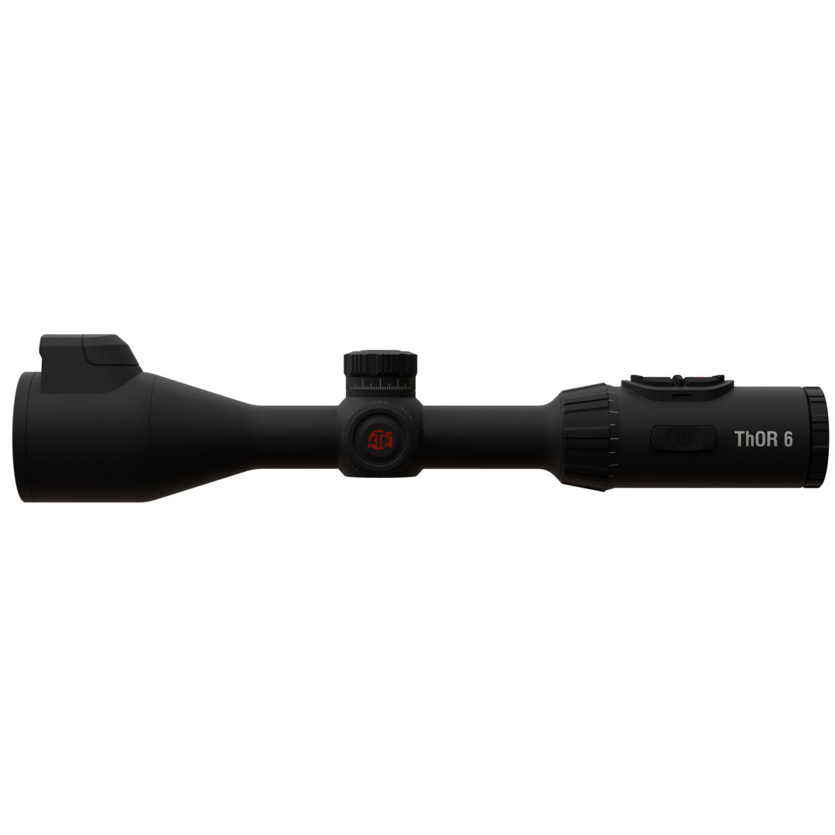 ATN TIWST6335LRF THOR6 LRF 384 ELITE 3.5-28X-img-4