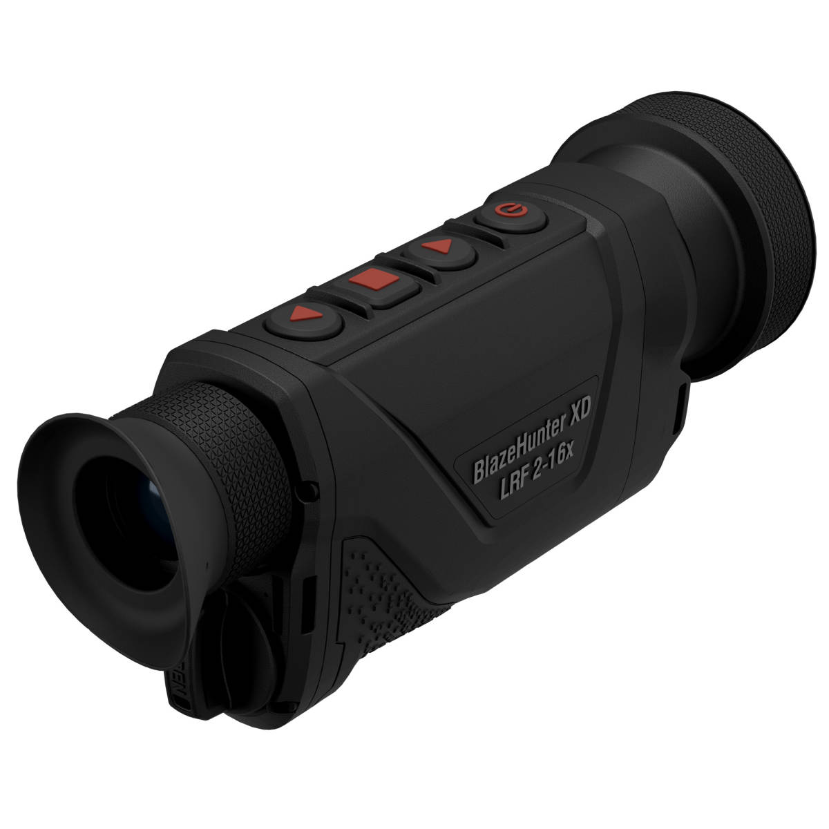 ATN TIMNBLHXD50LRF BLAZEHUNTER XD 1280 LRF-img-1