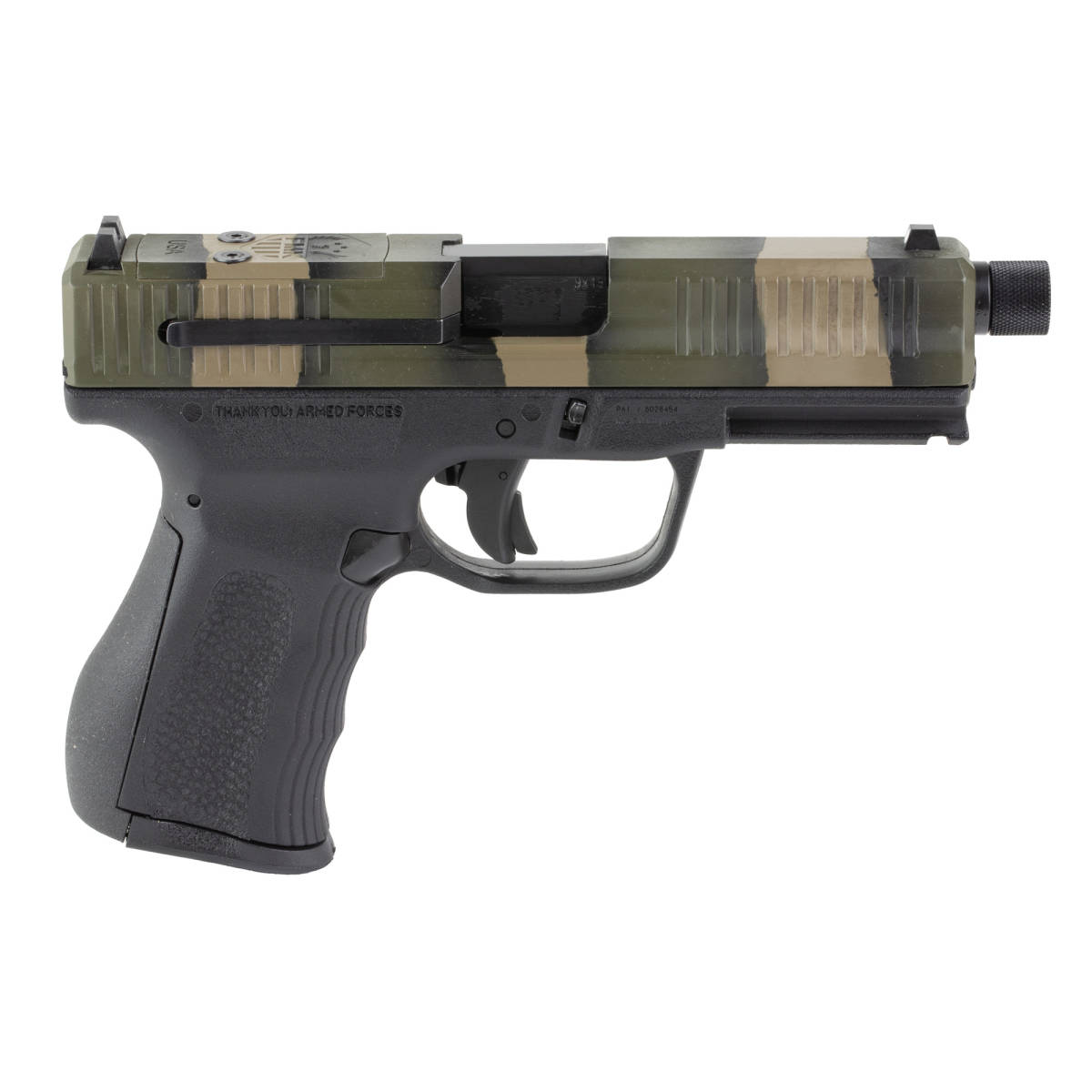 FMK G3 9MM 4.5” 17RD BLK/CAMO TB-img-2