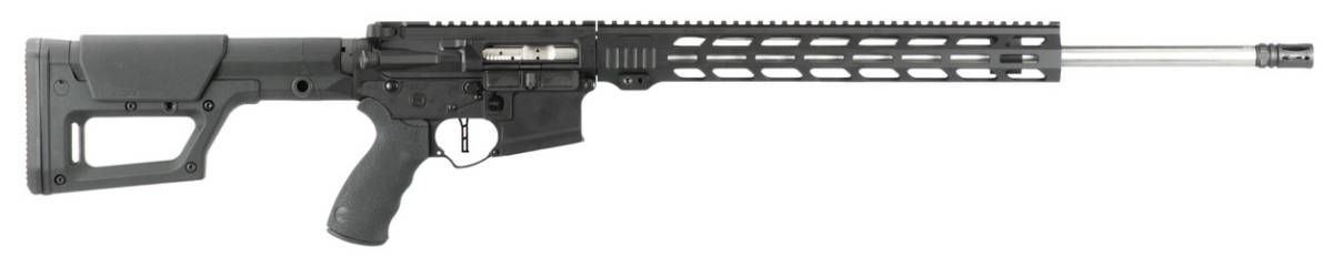 APF VARMINT 2.0 204RUG BLK 20 MLOK PRS LITE-img-1