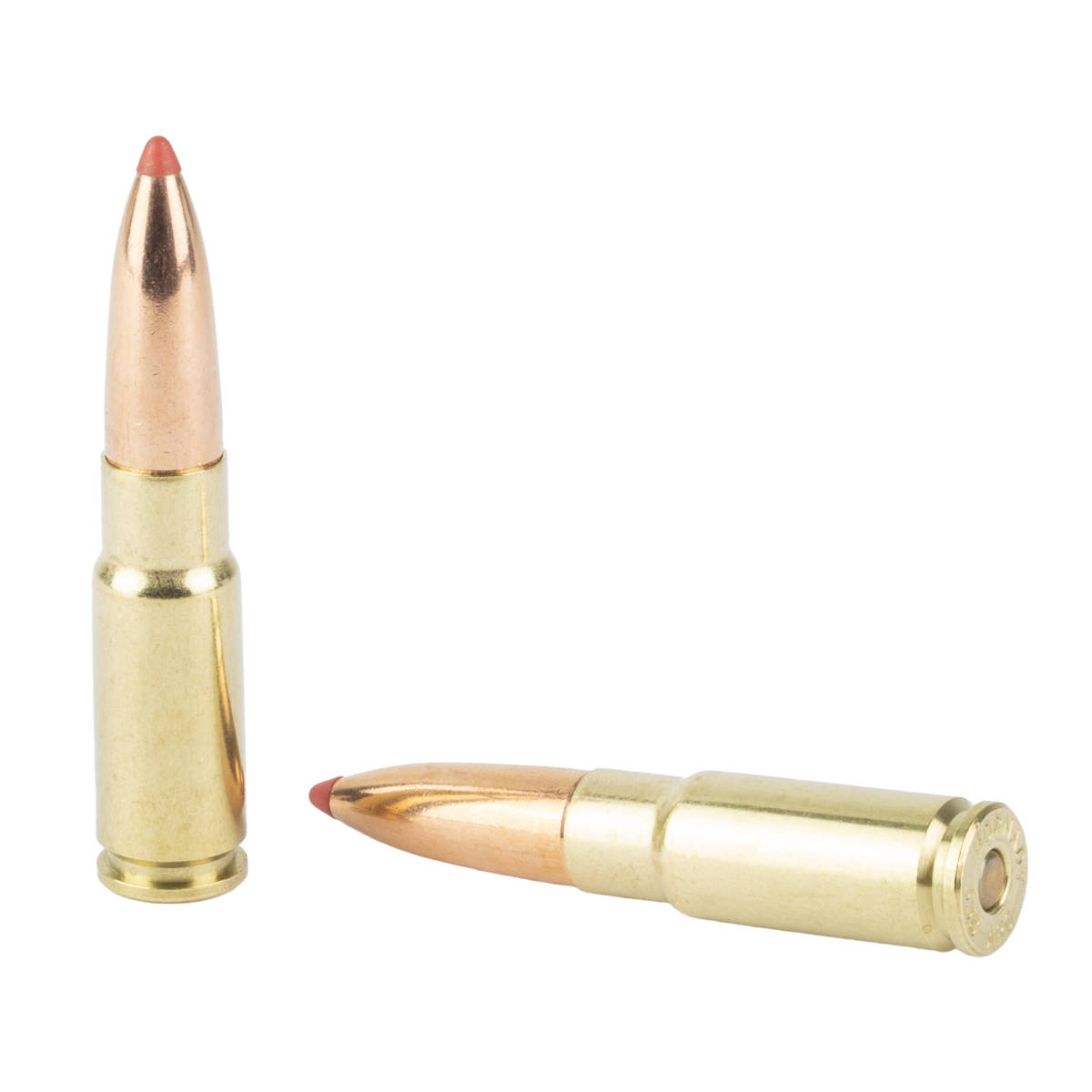 Hornady 82273 Black 338ARC 170gr MonoFlex 20 Per Box/10 Case-img-3