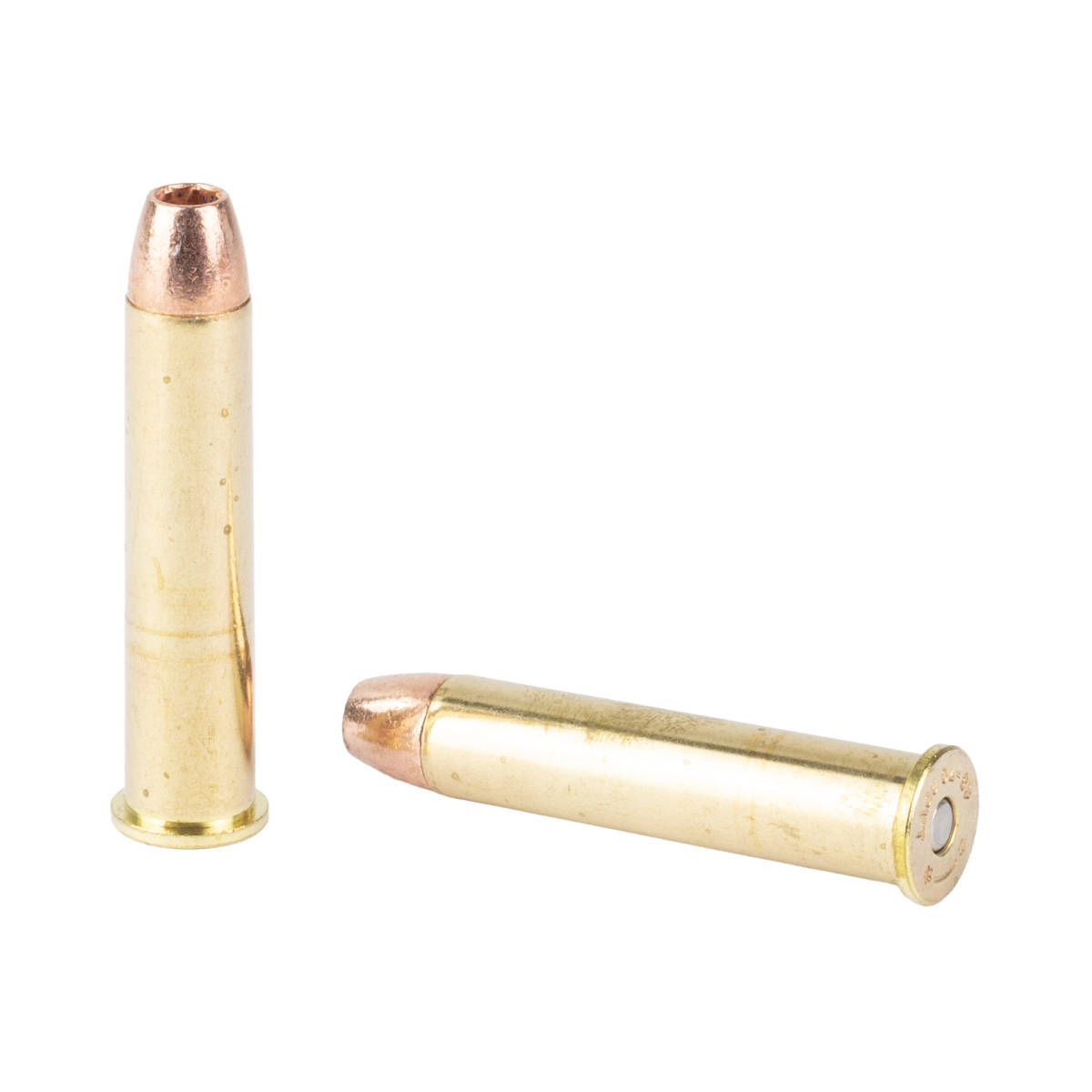Barnes Bullets 32139 Pioneer 45-70Gov 300gr 20 Per Box/10 Case-img-4