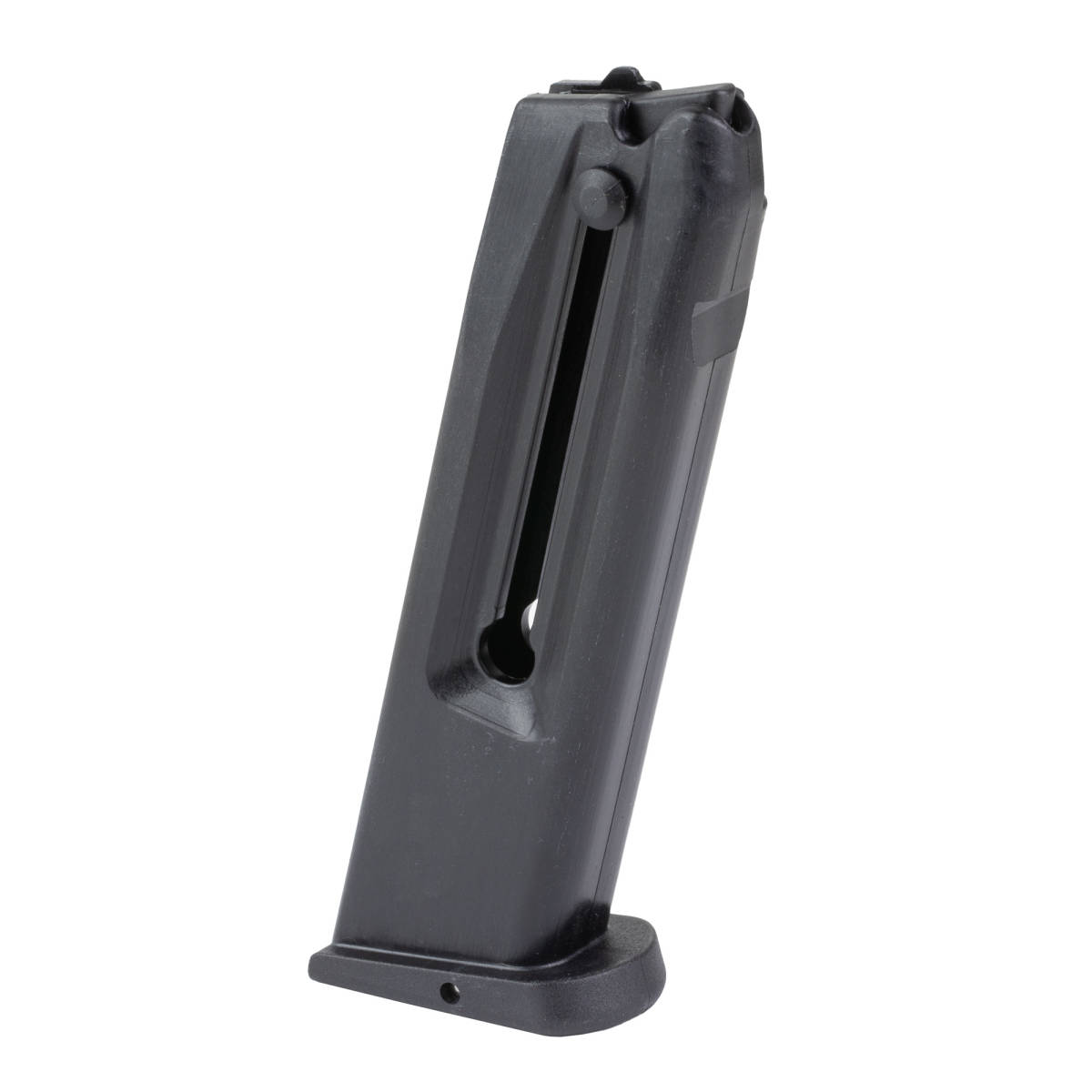 Grand Power 8588005940085 Black 10rd 22 LR Fits K22-img-2