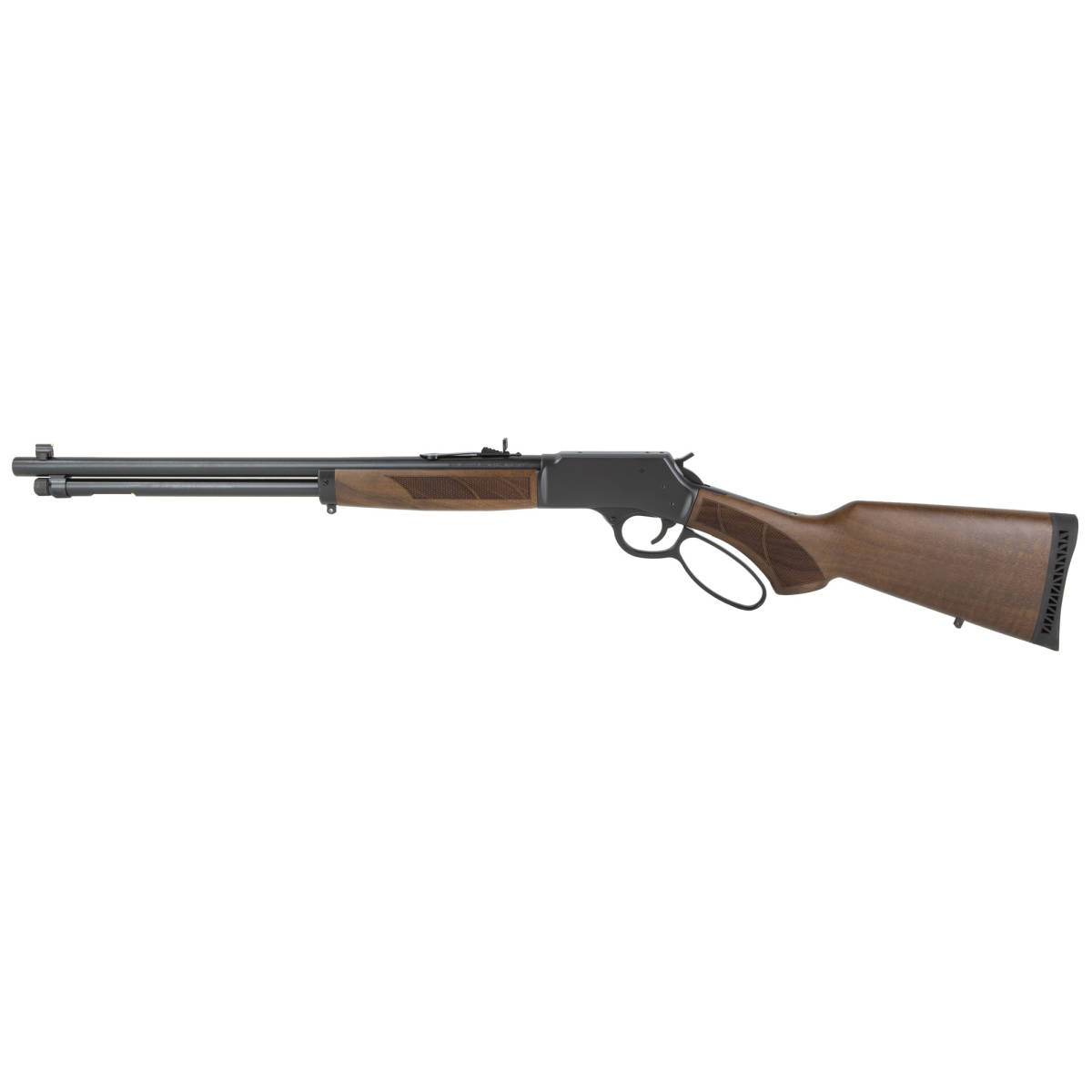 HENRY H012PG357 PROVIDER RIFLE .357 MAG/.38 SPL-img-1