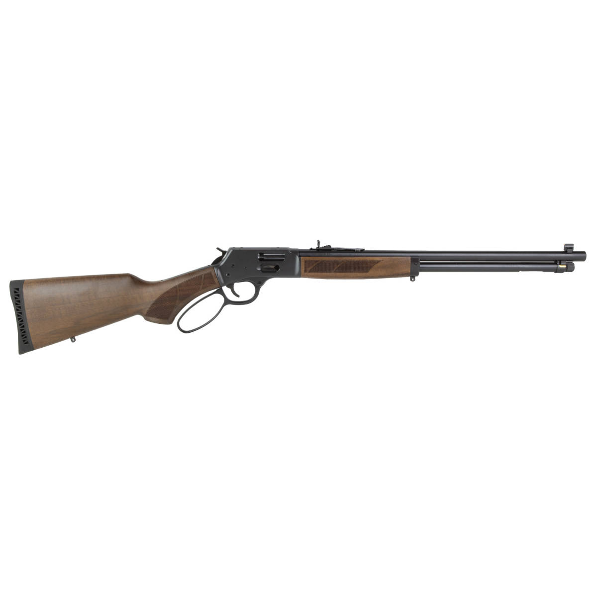 HENRY H012PG357 PROVIDER RIFLE .357 MAG/.38 SPL-img-2