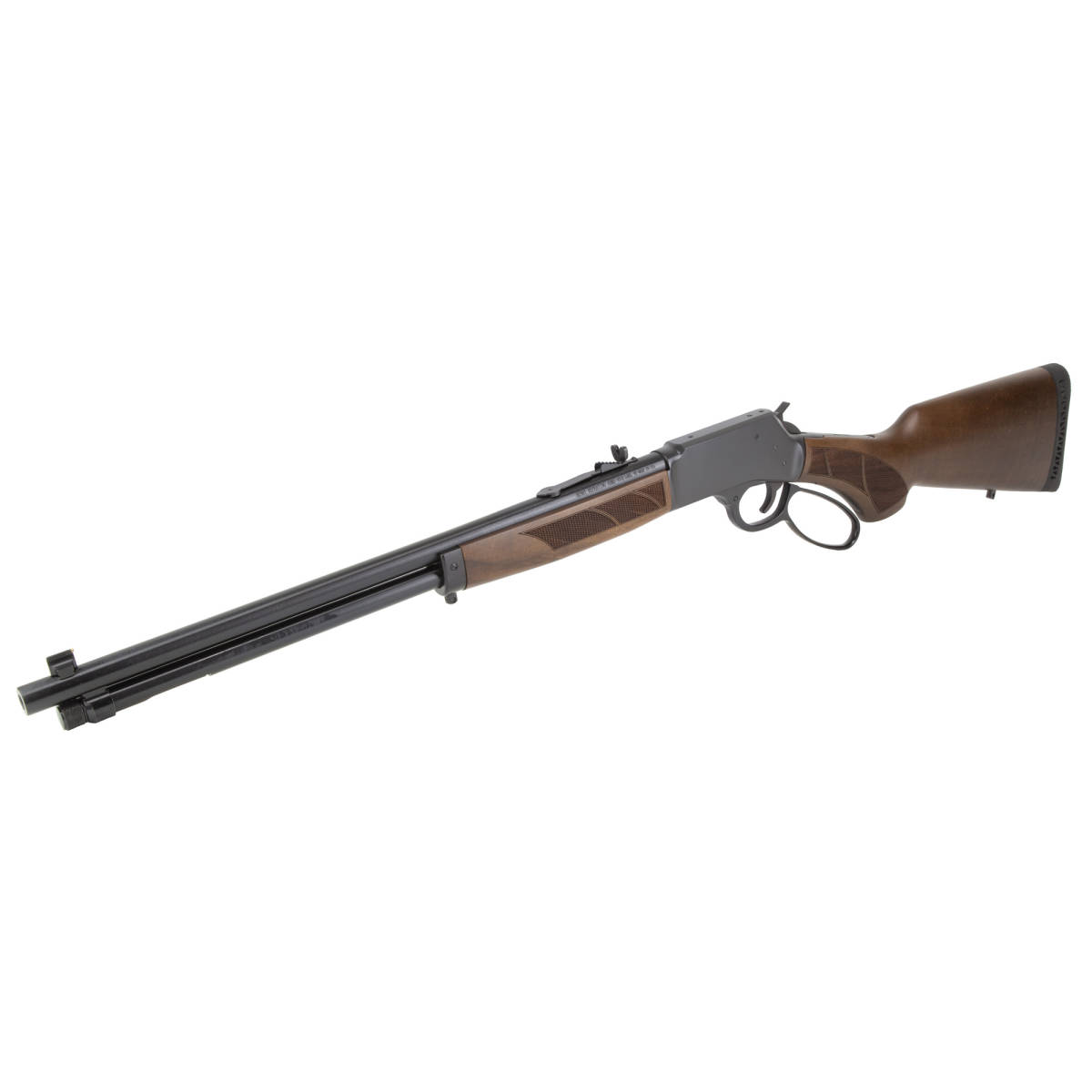 HENRY H012PG357 PROVIDER RIFLE .357 MAG/.38 SPL-img-3