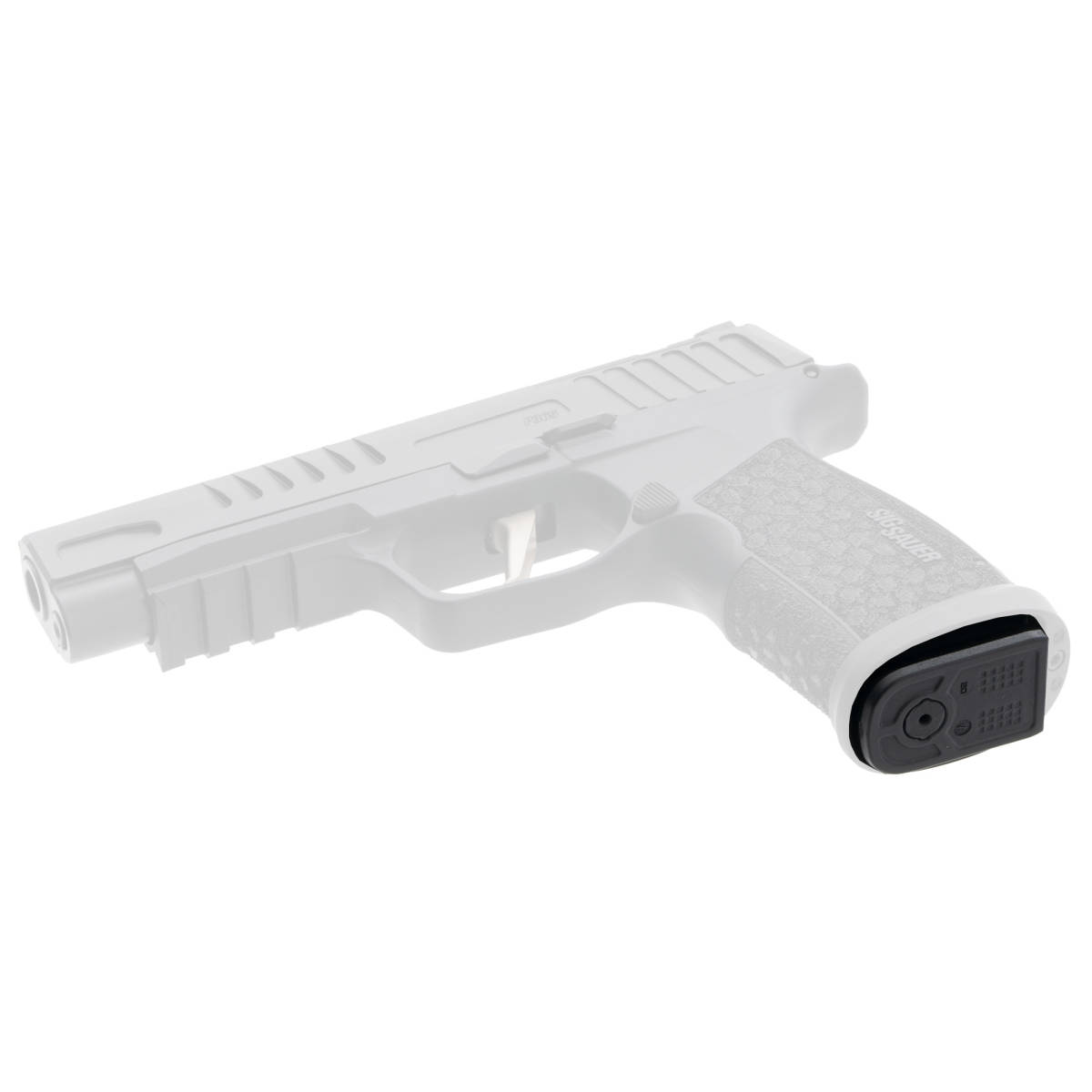 Magpul AMAG 17 SG9 9mm Round Fits Sig P365 Stainless Steel MAG1486SST-img-4