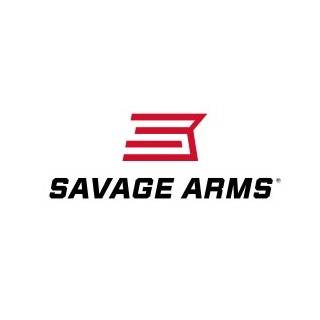 Savage Arms 32459 110 Trailblazer XP 300 Blackout 4+1 16.50” Fluted...-img-1
