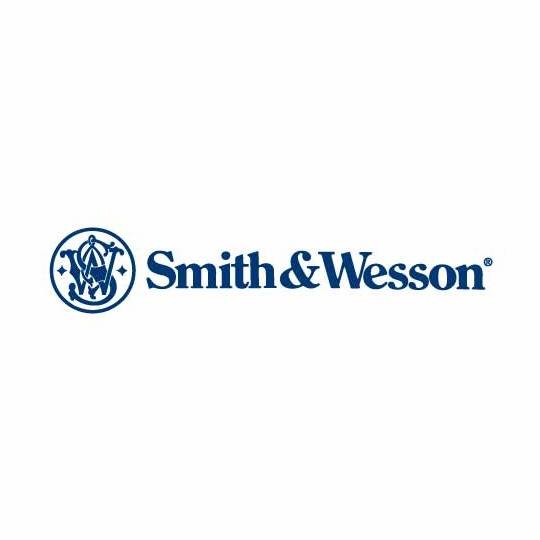 Smith & Wesson S&W Model 36 38 Special 022188903935-img-1