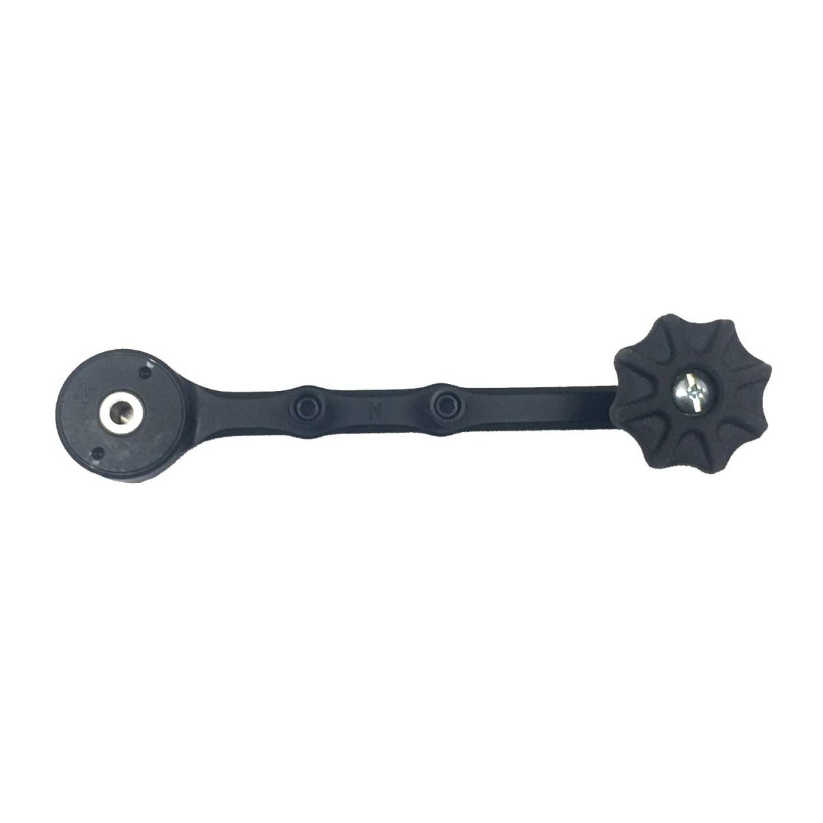 RAVIN R210 DRAW HANDLE-img-1