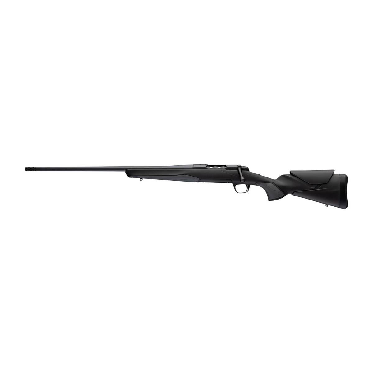 Browning X-Bolt 2 Hunter .308 Win 22" Composite Left Hand 036126218...-img-1