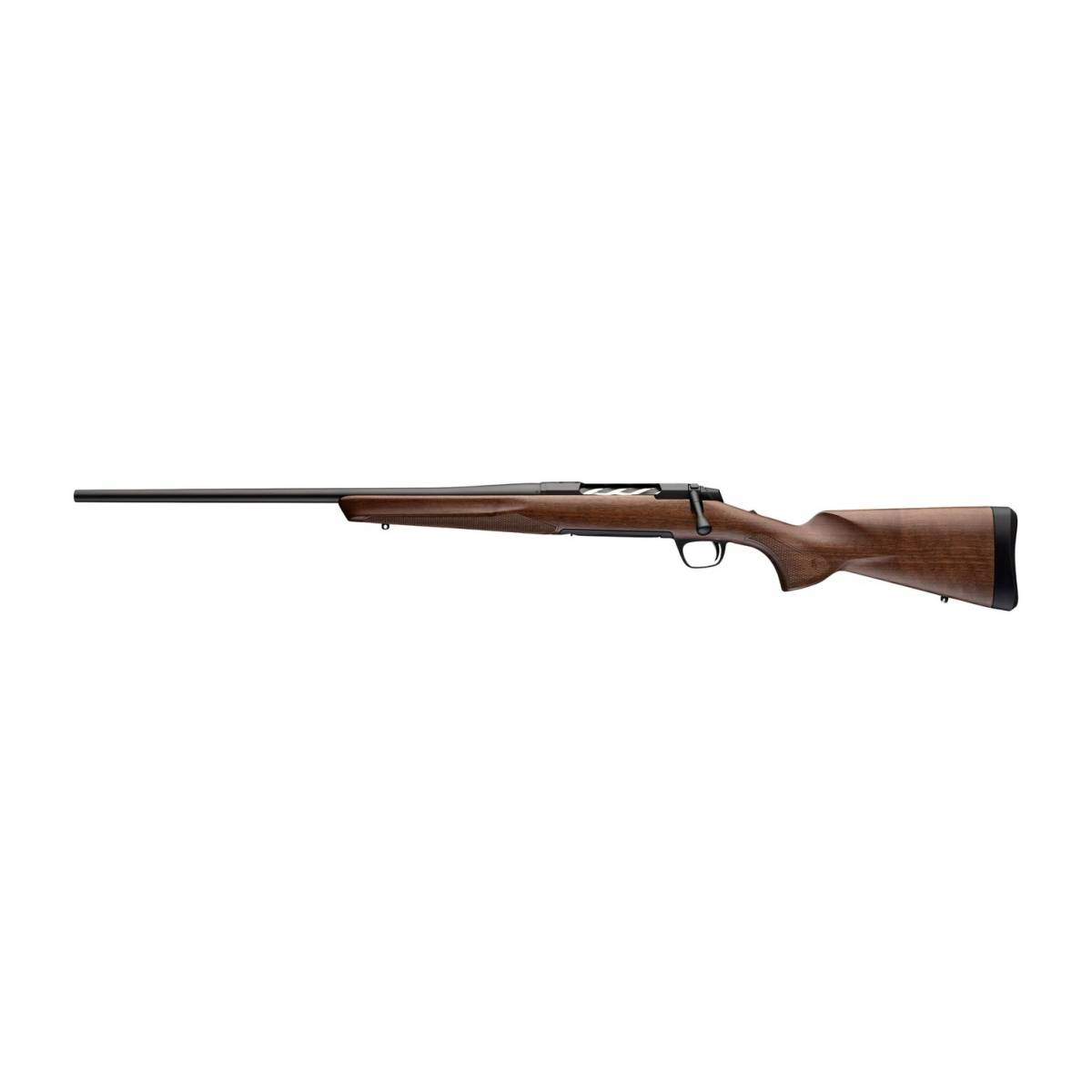 Browning X-Bolt 2 Hunter .30-06 Springfield 22" Left Hand 036002226...-img-1