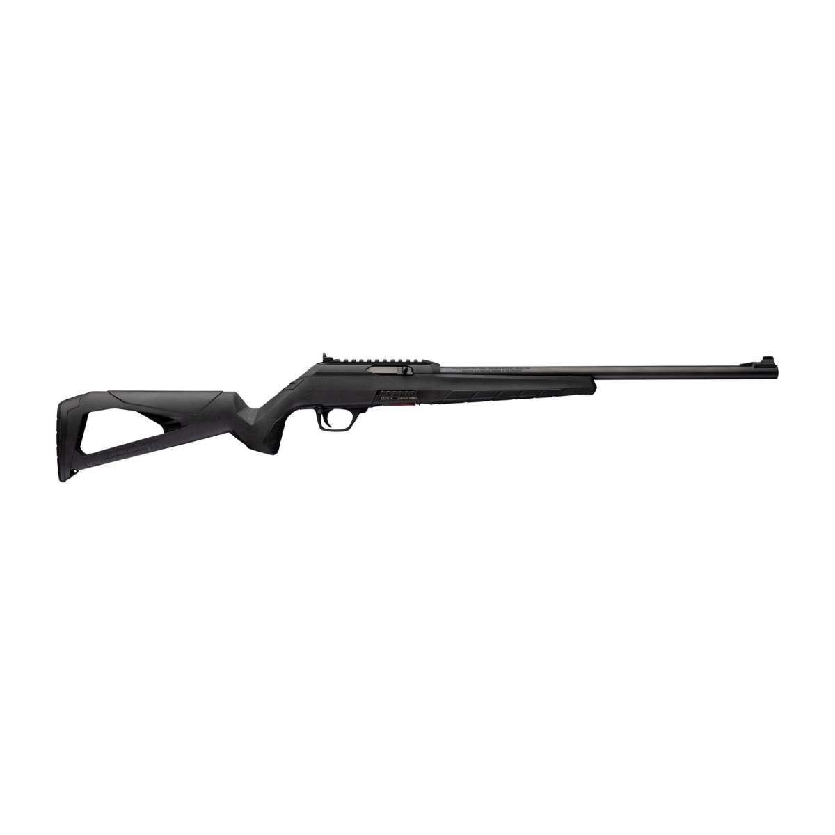 Winchester Repeating Arms 521169102 Wildcat Shadow 22 LR 10+1 16.50”...-img-1