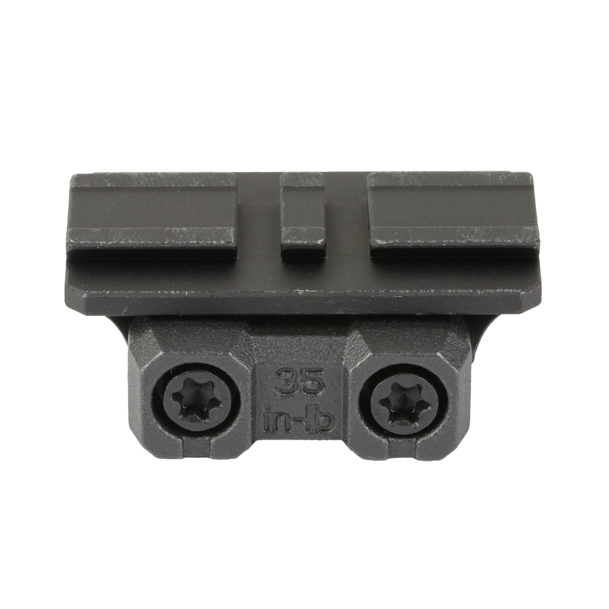 MIDWEST MI-MK2-ACROL MK2 ACRO MOUNT LOW | Black Market Arms