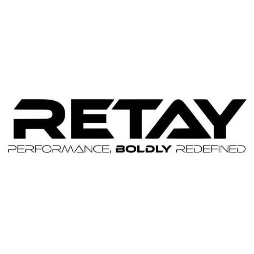 Retay Gordion 20 Gauge-img-1