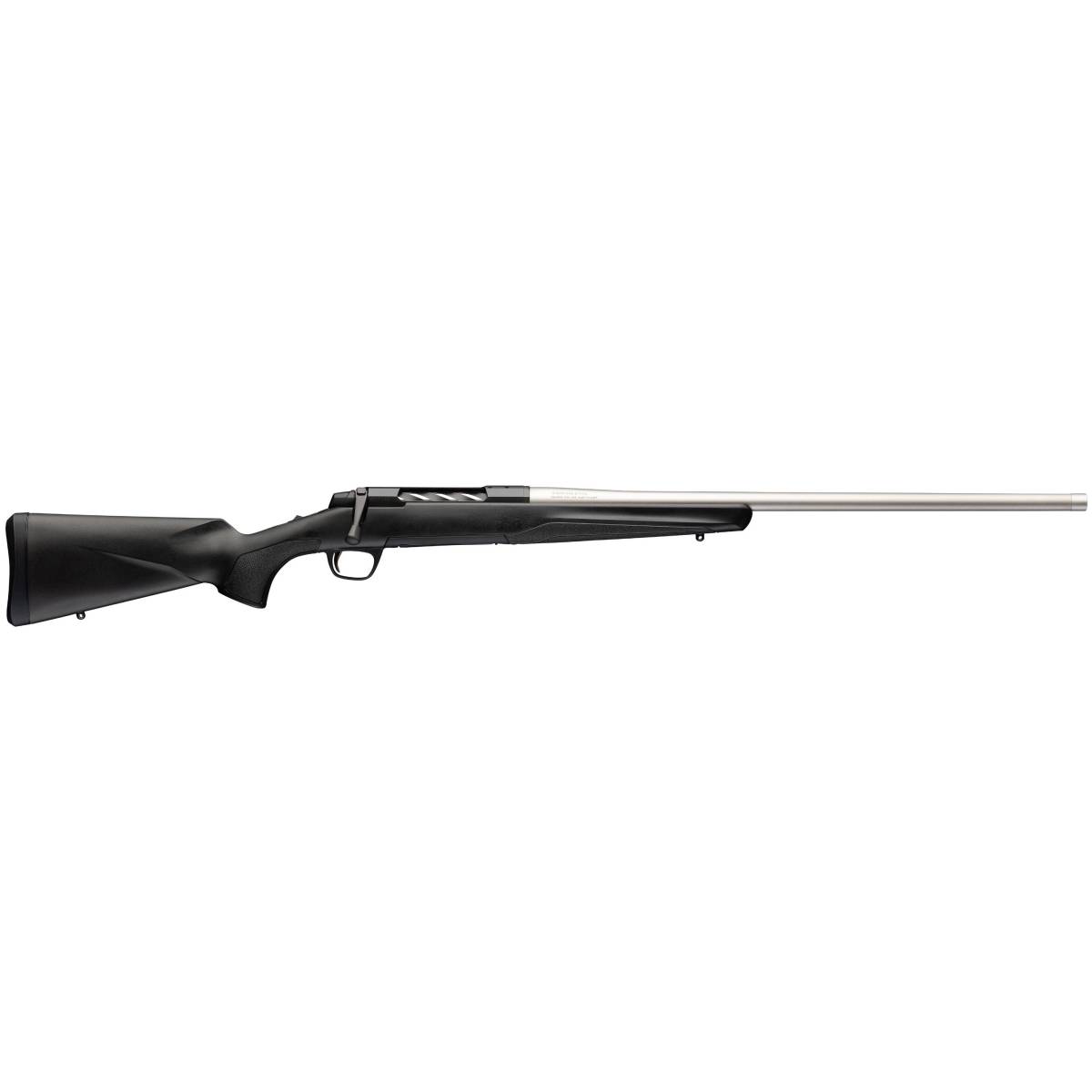 Browning X-Bolt 2 Composite Special 6.5 PRC 24” 036115294 023614869214-img-1