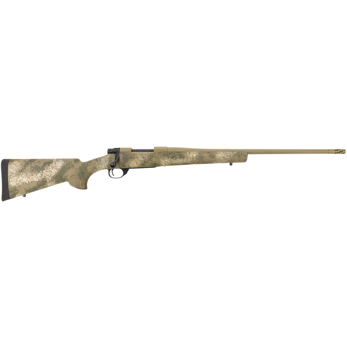 HOWA M1500 Fence Line 7mm-08-img-2