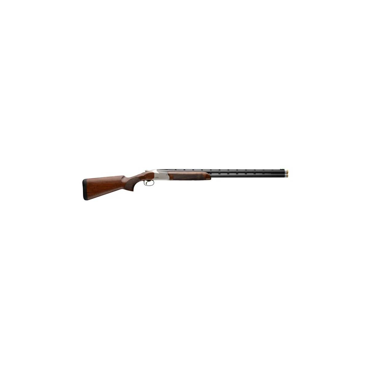 Browning Citori 825 Sporting .410 Bore 30" 018322912 023614860013-img-1