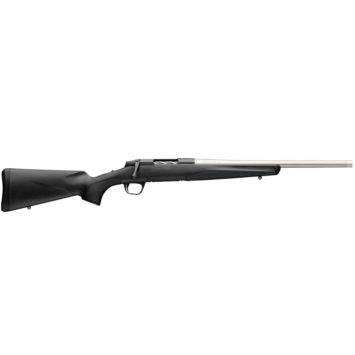 Browning X-Bolt 2 Composite Special .300 PRC 22" 036116297 023614869313-img-1
