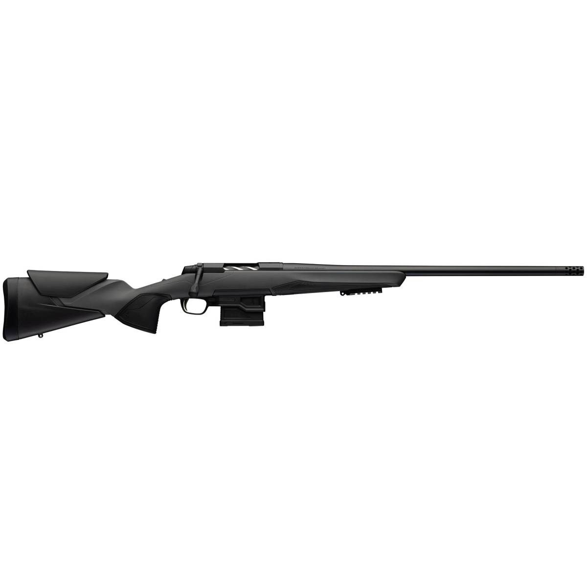 Browning X-Bolt 2 Hunter .308 Win 22" Plasma Composite 036130218...-img-1