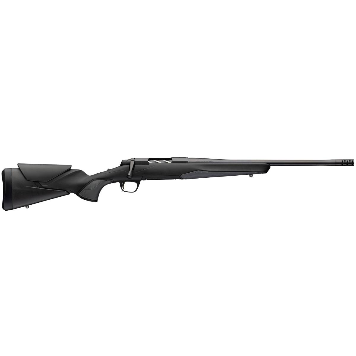 Browning X-Bolt 2 Hunter 6.5 PRC 20" Composite 036131294 023614870661-img-1
