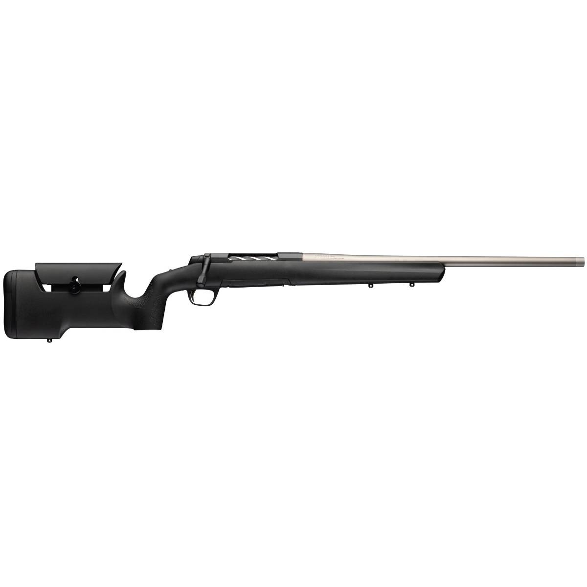 Browning X-Bolt 2 Max Lr .308 Win 18" 036140218 023614872399-img-0