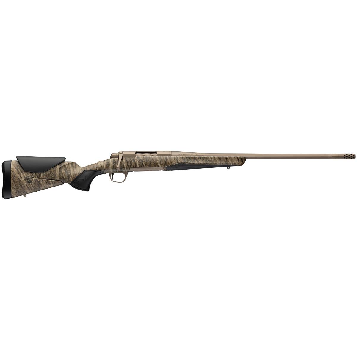 Browning X-Bolt 2 Speed .270 Win 22" MOBL 036146224 023614873075-img-1