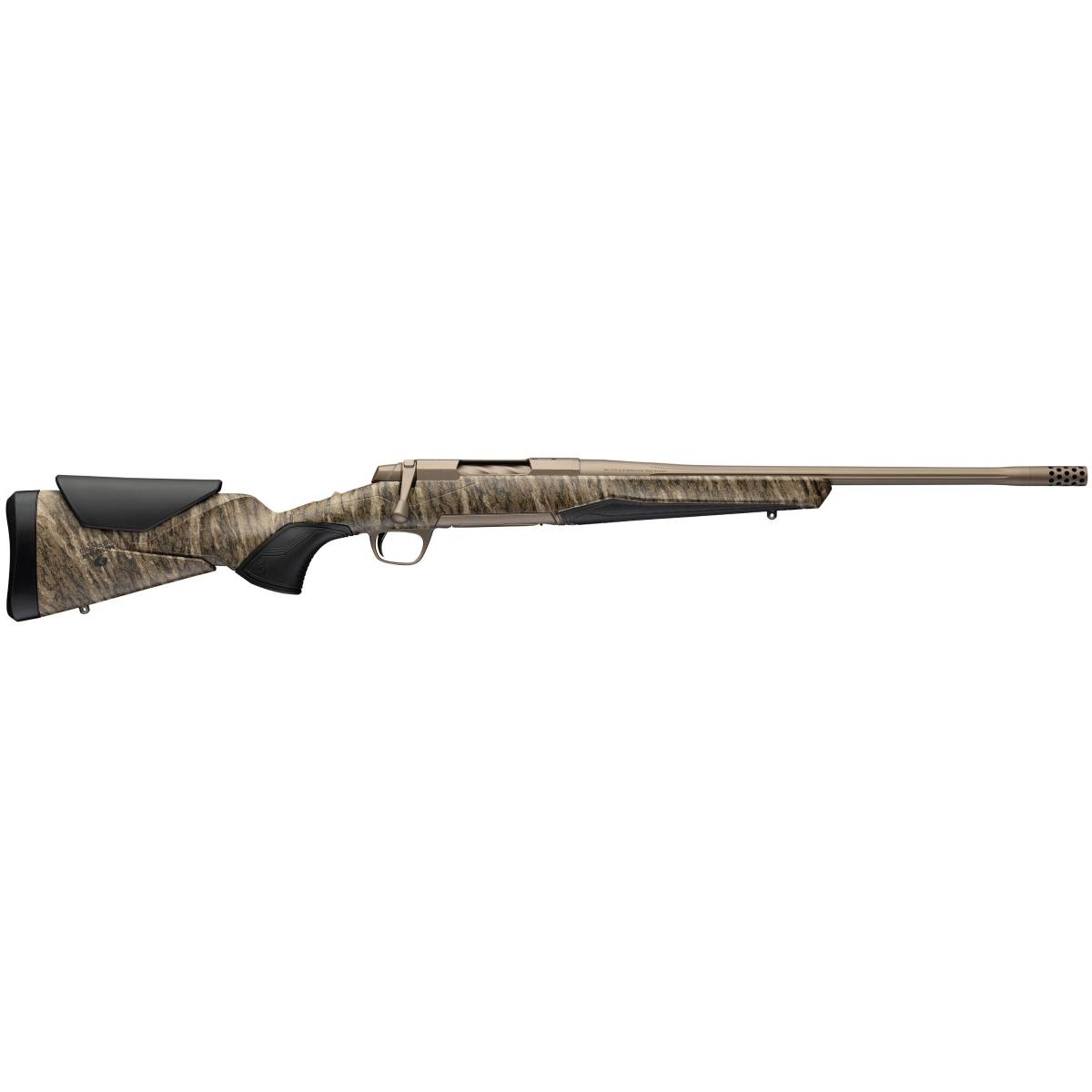 Browning X-Bolt 2 Speed 7mm PRC 20" MOBL 036147298 023614873181-img-1