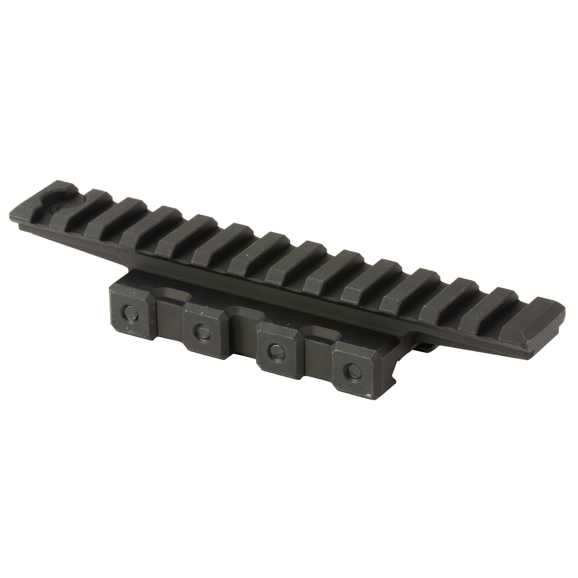 MIDWEST MI-MK2-R13 MK2 1913 RISER 13 SLOT | Black Market Arms