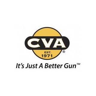 CVA PR3209NSCP Accura LR-X 50 Cal-img-1