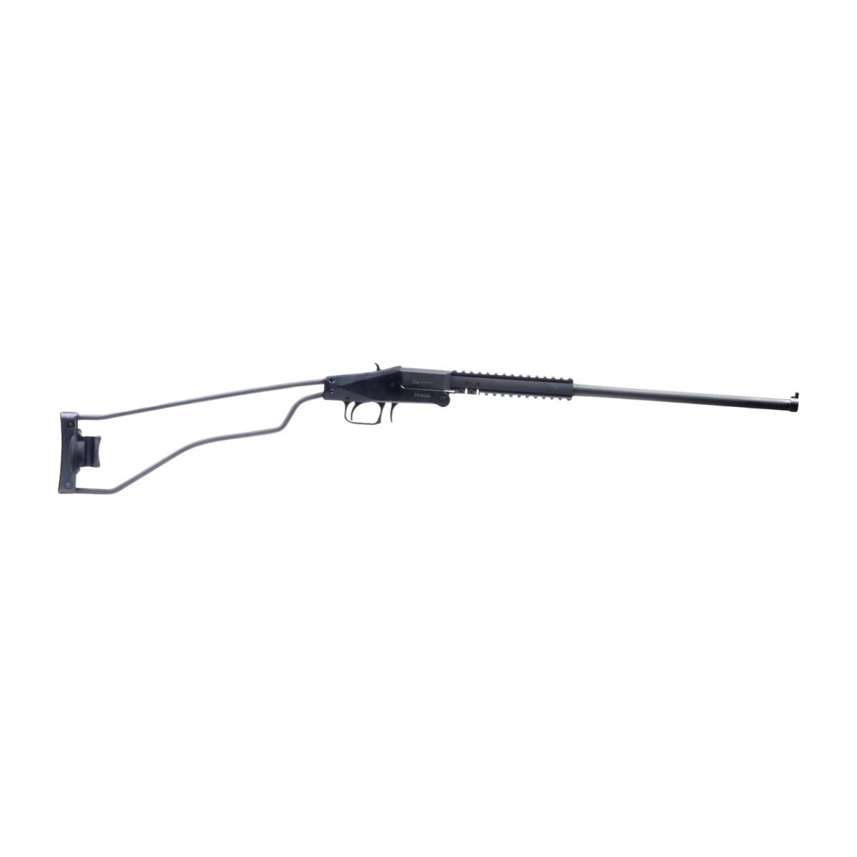 Century Arms .410 Bore 18" SG8877-N 787450890886-img-1