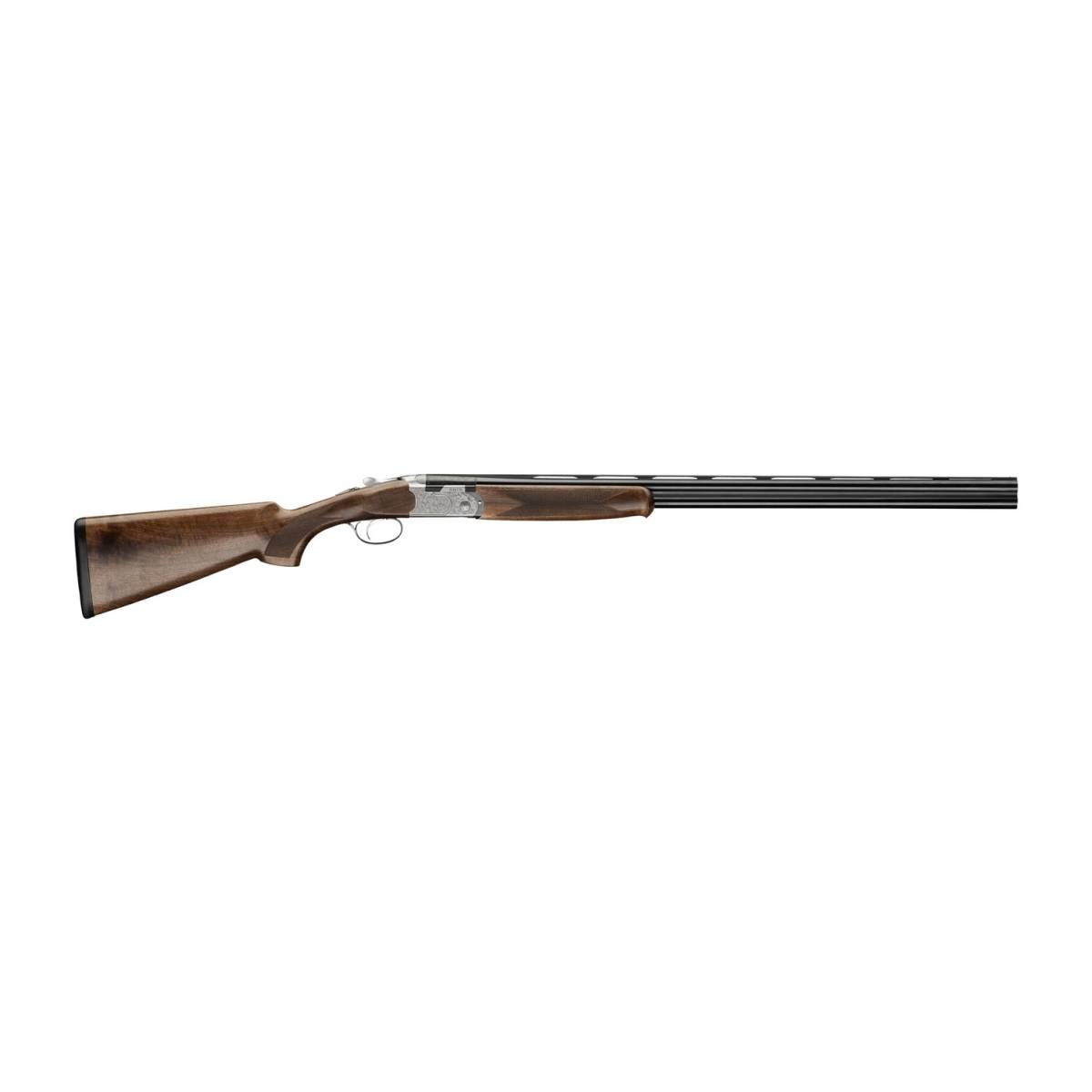 Beretta OptimaChoke HP Choke Tube .410 Bore Flush Factory OEM-img-1