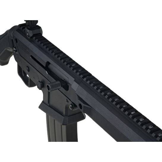 PANZER RANCH-12 12GA SHOTGUN 18.5” 5RD PARAN12BSS-img-4