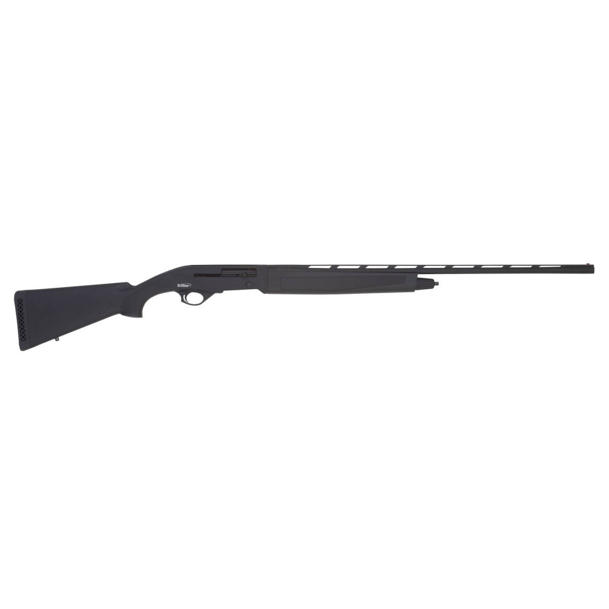 TriStar 24132 Viper G2 Full Size 410 Gauge Semi-Auto 3” 5+1 28”...-img-0