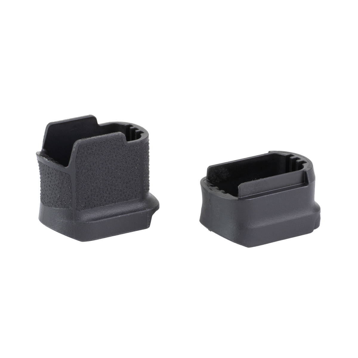 Magpul AMAG 15 SG9 9mm Fits Sig P365 Stainless MAG1487SST-img-3