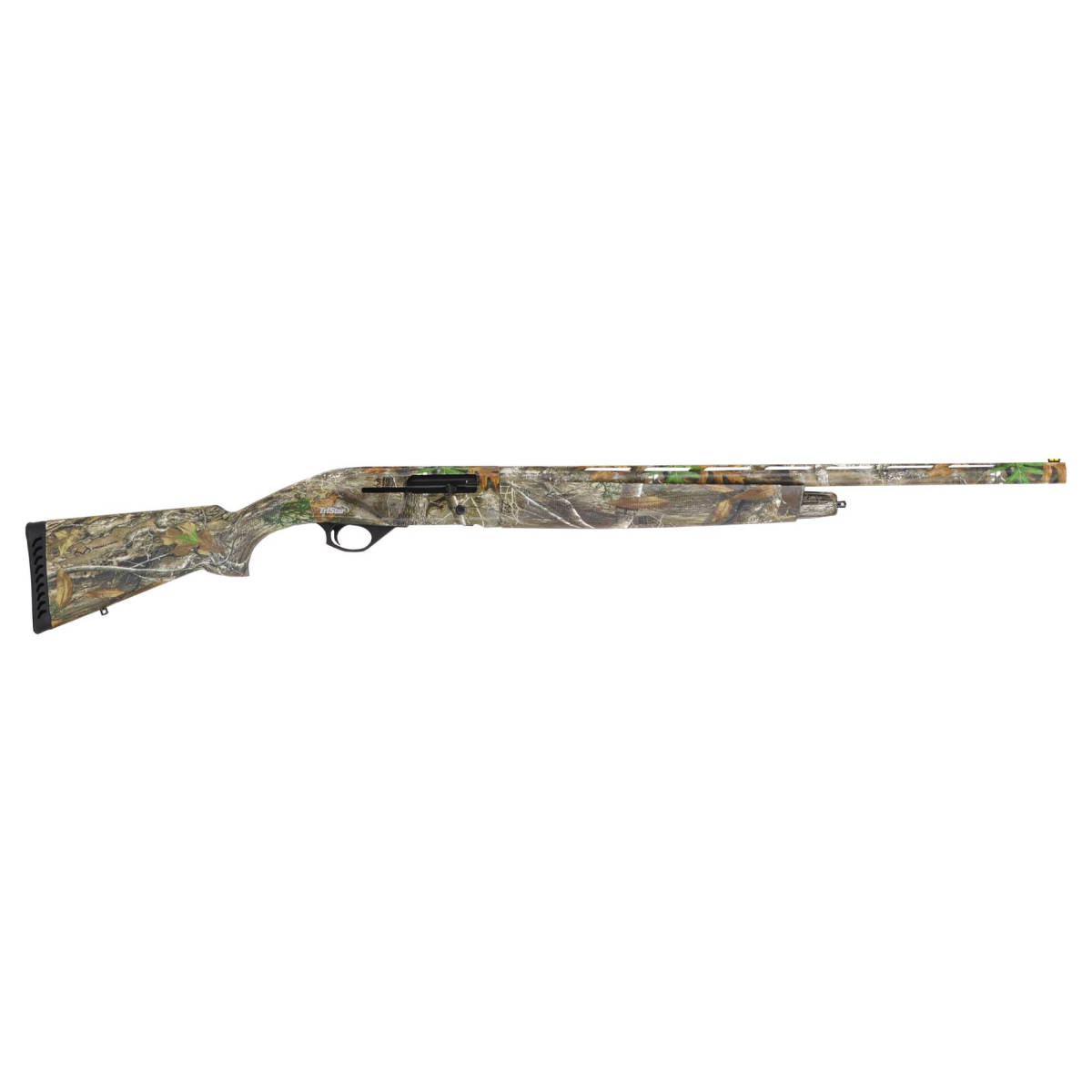 TriStar 24143 Viper G2 Full Size 410 Gauge Semi-Auto 3” 5+1 26”...-img-0