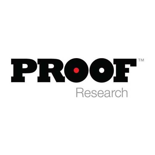Proof Research Elevation MTR 2.0 6.5 PRC-img-1
