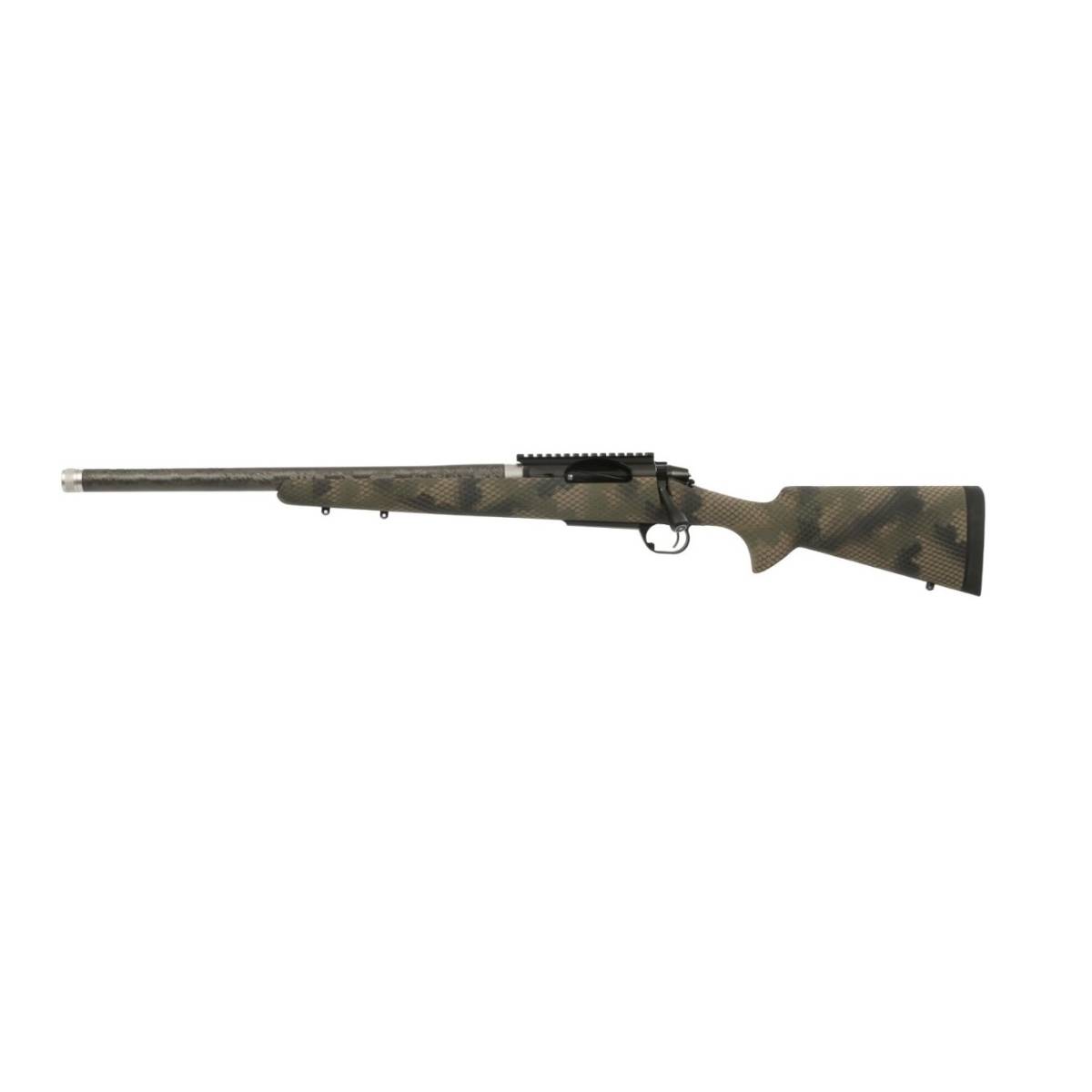 Proof Research Elevation 2.0 6.5 Creedmoor-img-1