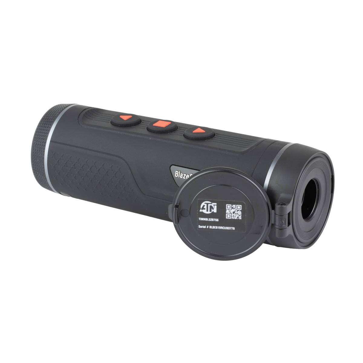 ATN TIMNBLS207G6 BLAZESEEKER 207 1.2-9.6X-img-2