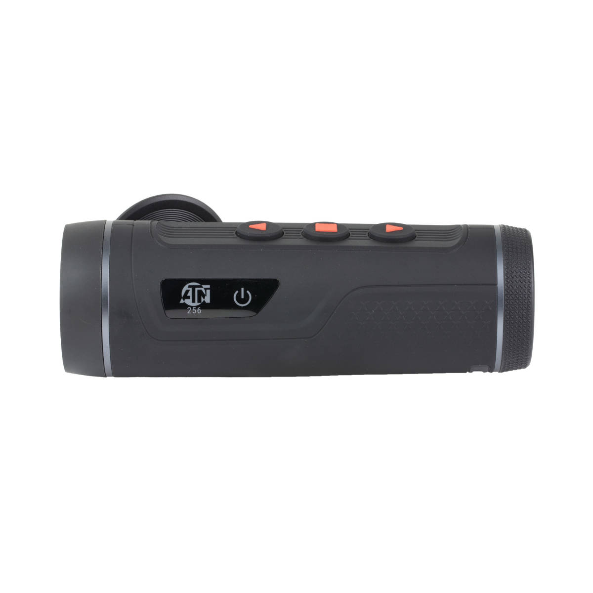 ATN TIMNBLS207G6 BLAZESEEKER 207 1.2-9.6X-img-3
