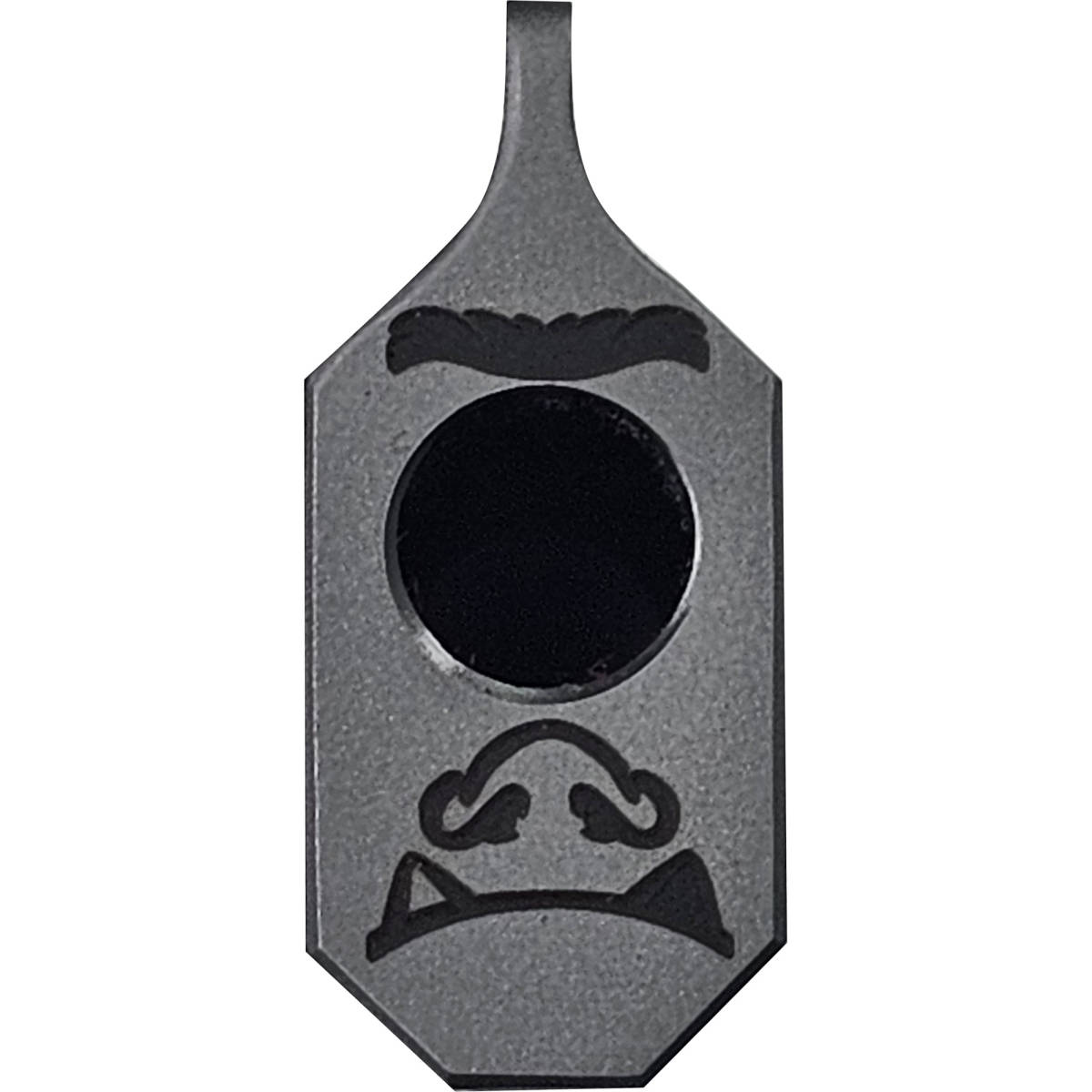 Bond Arms Cyclops ‘Merica 250th Anniversary .45-70 Gov’t Derringer...-img-3