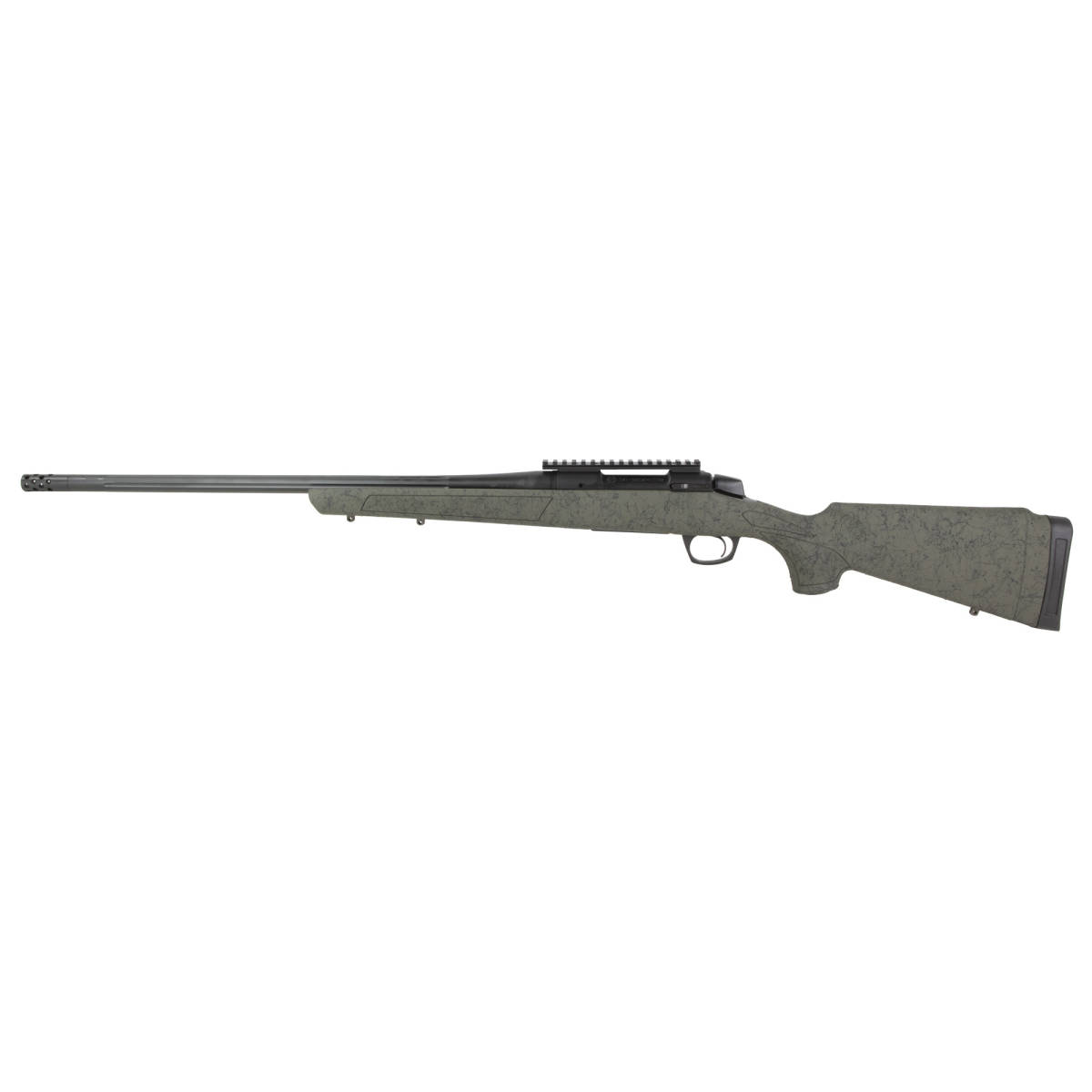CVA CASCADE XT 223REM 22” 4RD ODG/BK-img-1