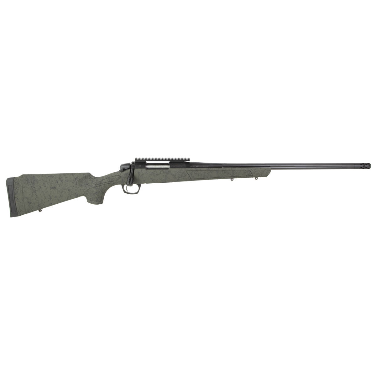 CVA CASCADE XT 223REM 22” 4RD ODG/BK-img-2