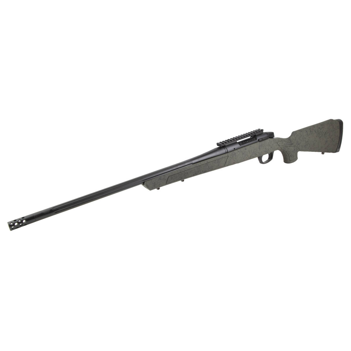 CVA CASCADE XT 223REM 22” 4RD ODG/BK-img-3