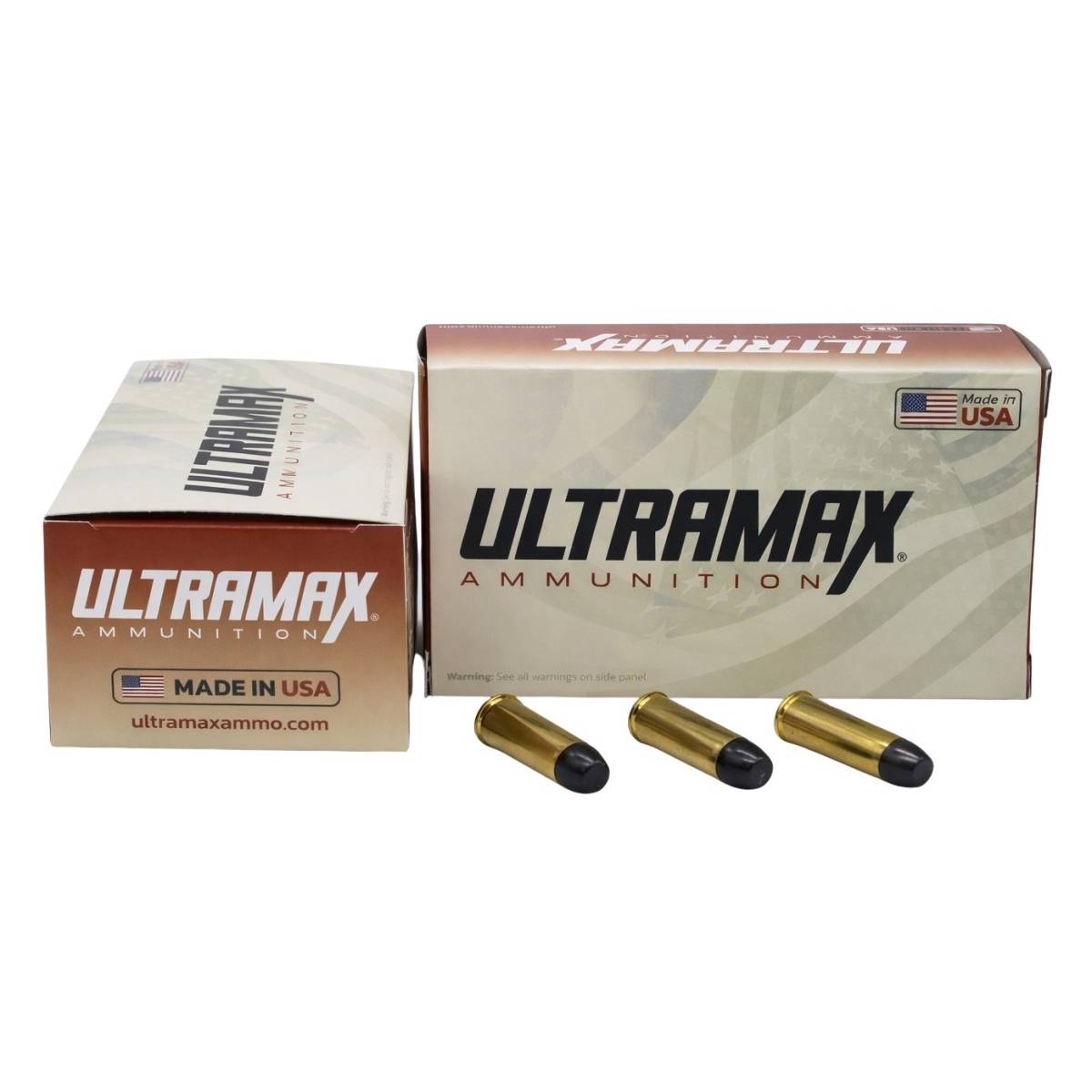 ULTRAMAX ULT-45C-2-N 45LC 250GR PPFP 50/10-img-1