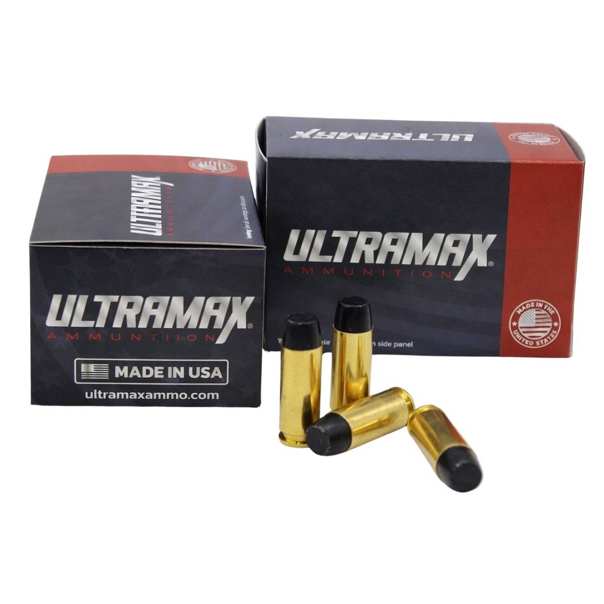 ULTRAMAX ULT-45C-3-N 45LC 325GR HTJHC 20/10-img-1